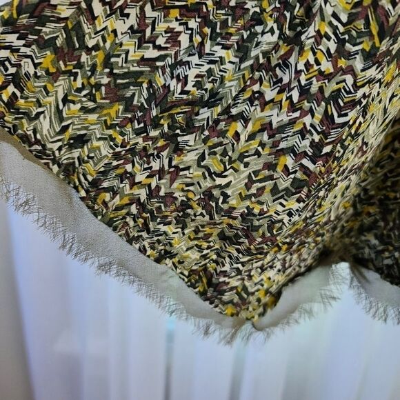 Mittoshop Mini Dress  - Picture 4 of 6